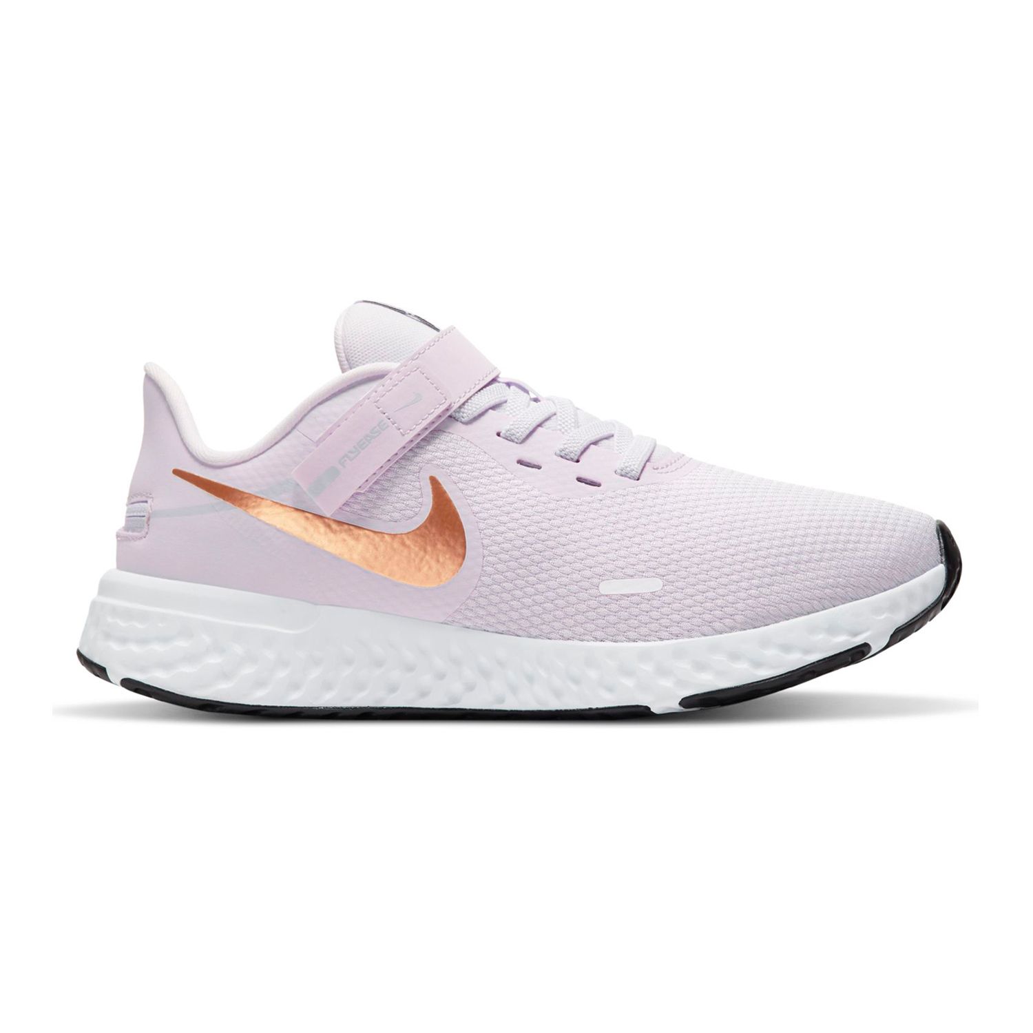 nike revolution 5 kohls