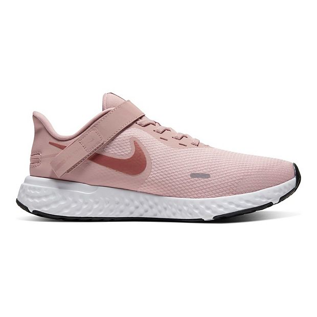 Nike flyease women's best sale