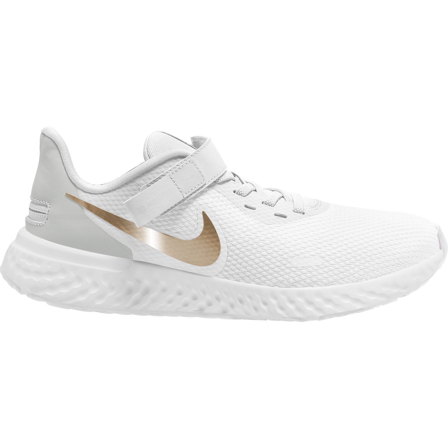 nike revolution 4 flyease women's running shoe