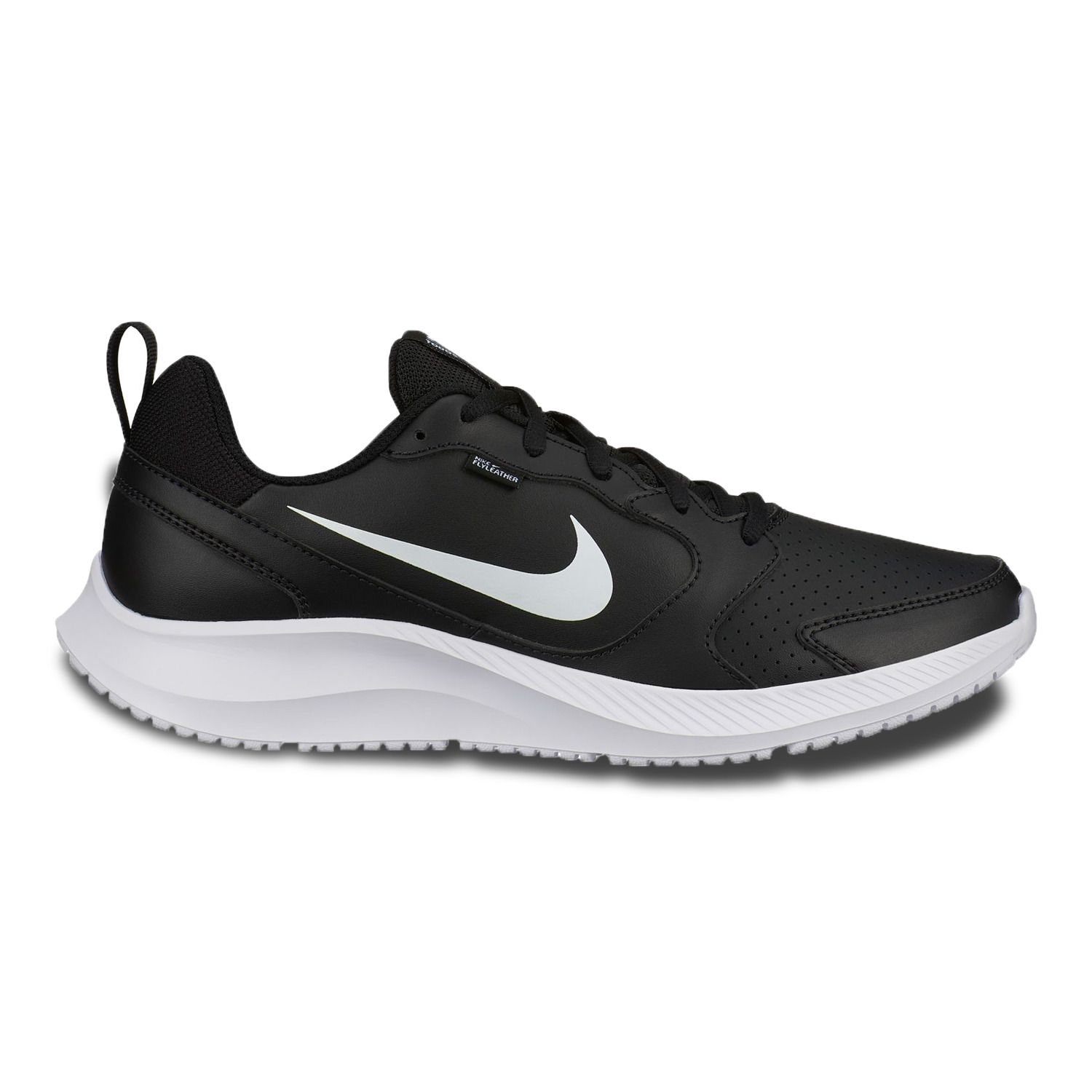 running shoes price