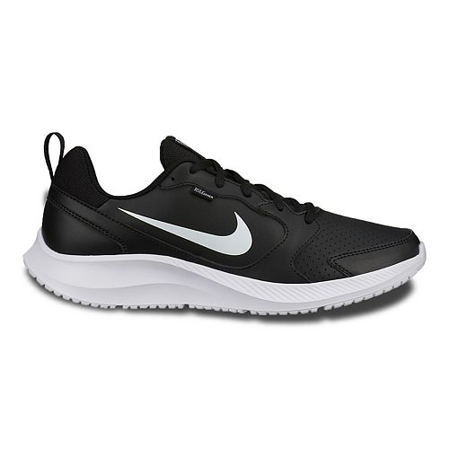 todos running shoes