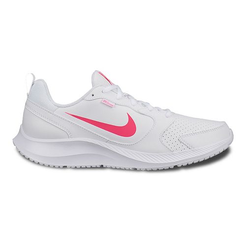 women's shoe nike todos rn