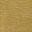 Gold Heather