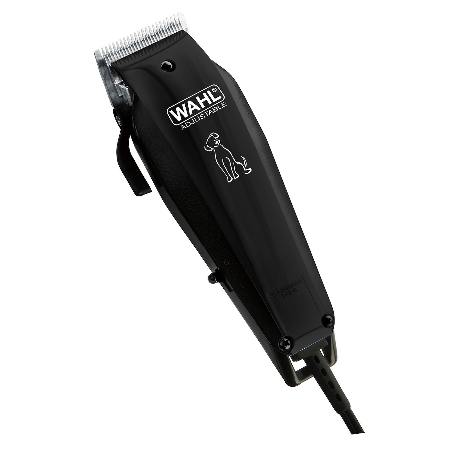 wahl hair clippers kohls