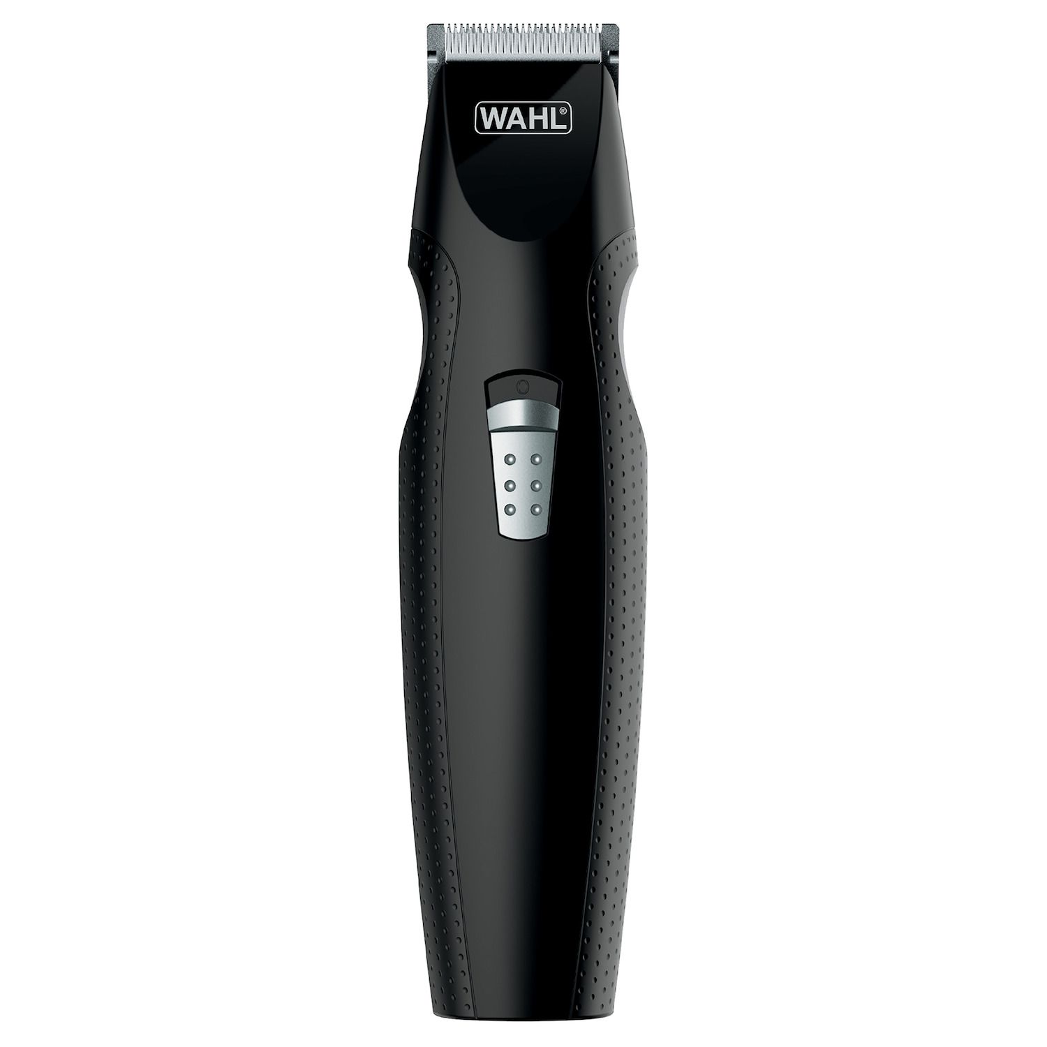 kohls wahl trimmer