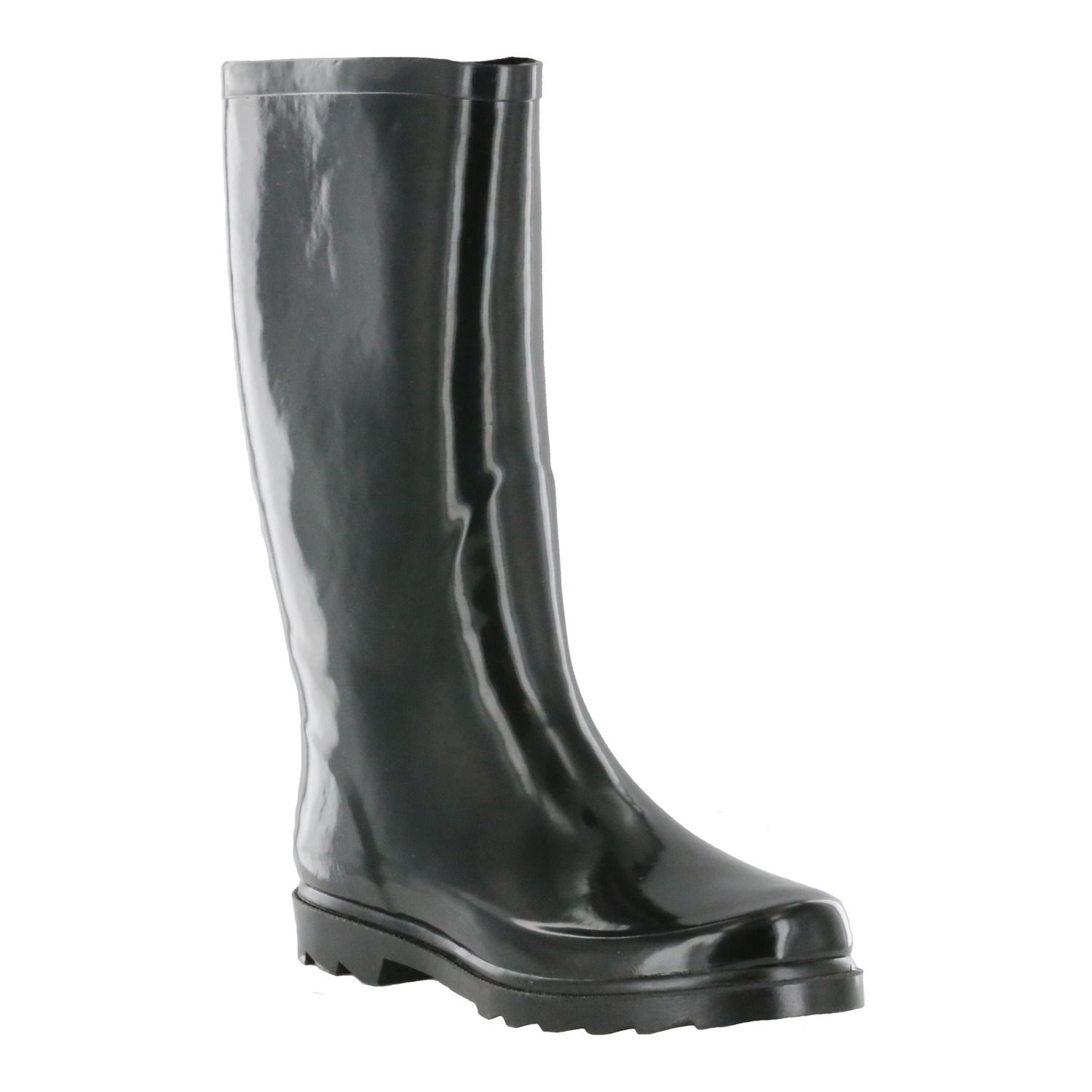 women's rain boots kohls