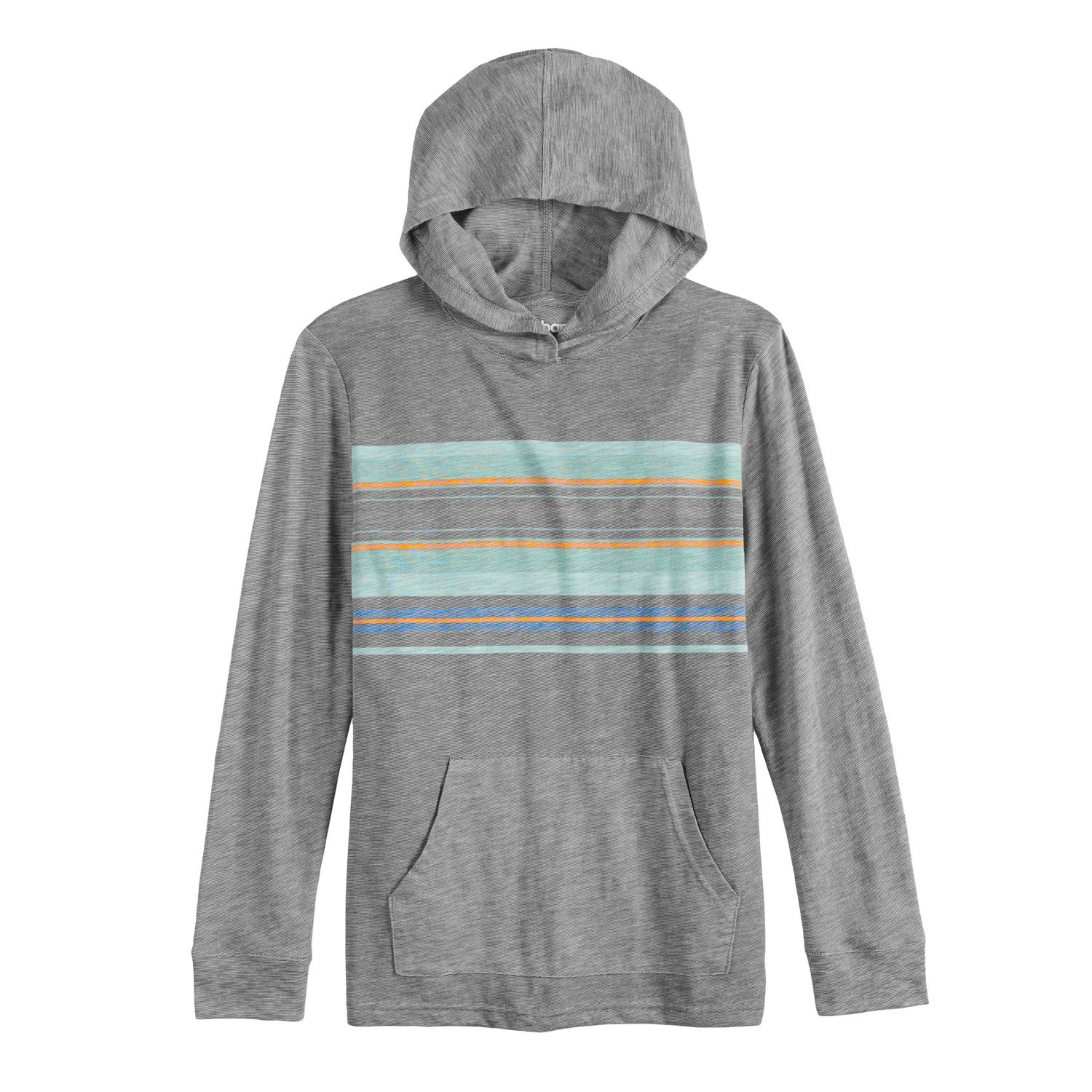 kohls urban pipeline hoodie