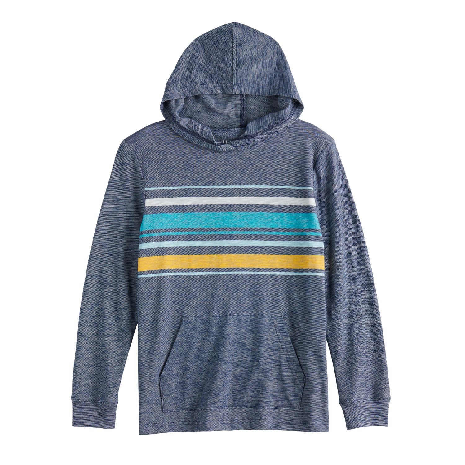 kohls urban pipeline hoodie