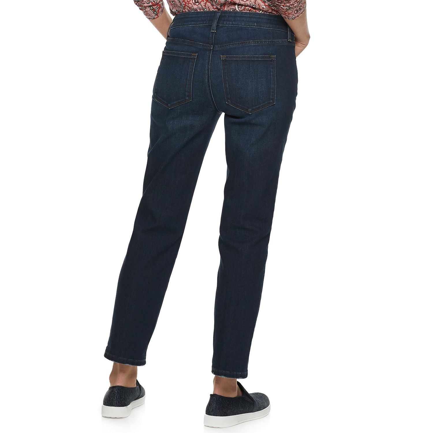 sonoma goods for life jeans