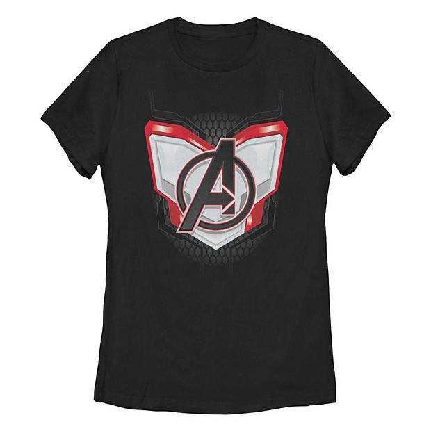 Kohls cheap endgame shirts