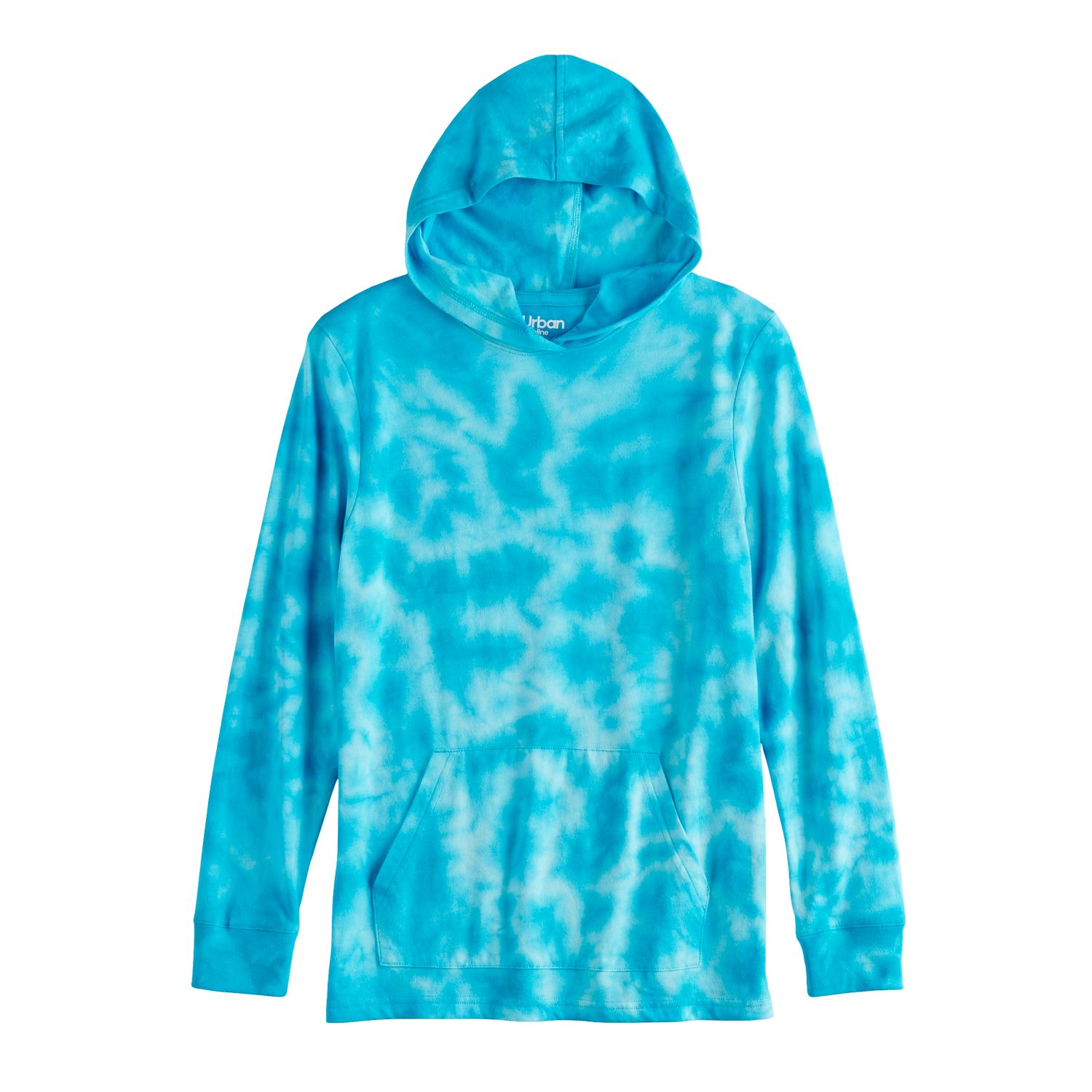 kohls urban pipeline hoodie