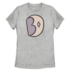 Roblox Shirt Id Codes Steven Universe