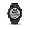 Garmin fenix 6S Pro Multisport GPS Watch