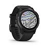 Garmin fenix 6S Pro Multisport GPS Watch
