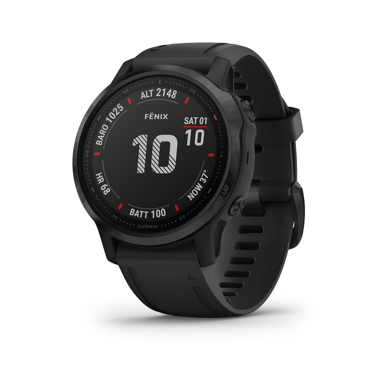 garmin forerunner 975