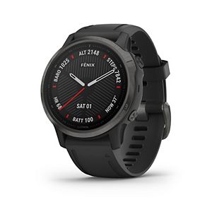 Garmin Vivoactive 4 Smartwatch