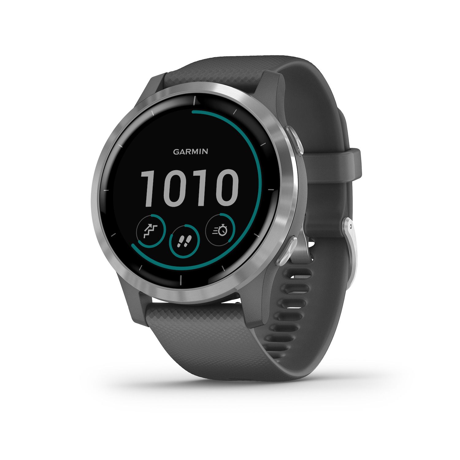 garmin vivoactive 3 kohls