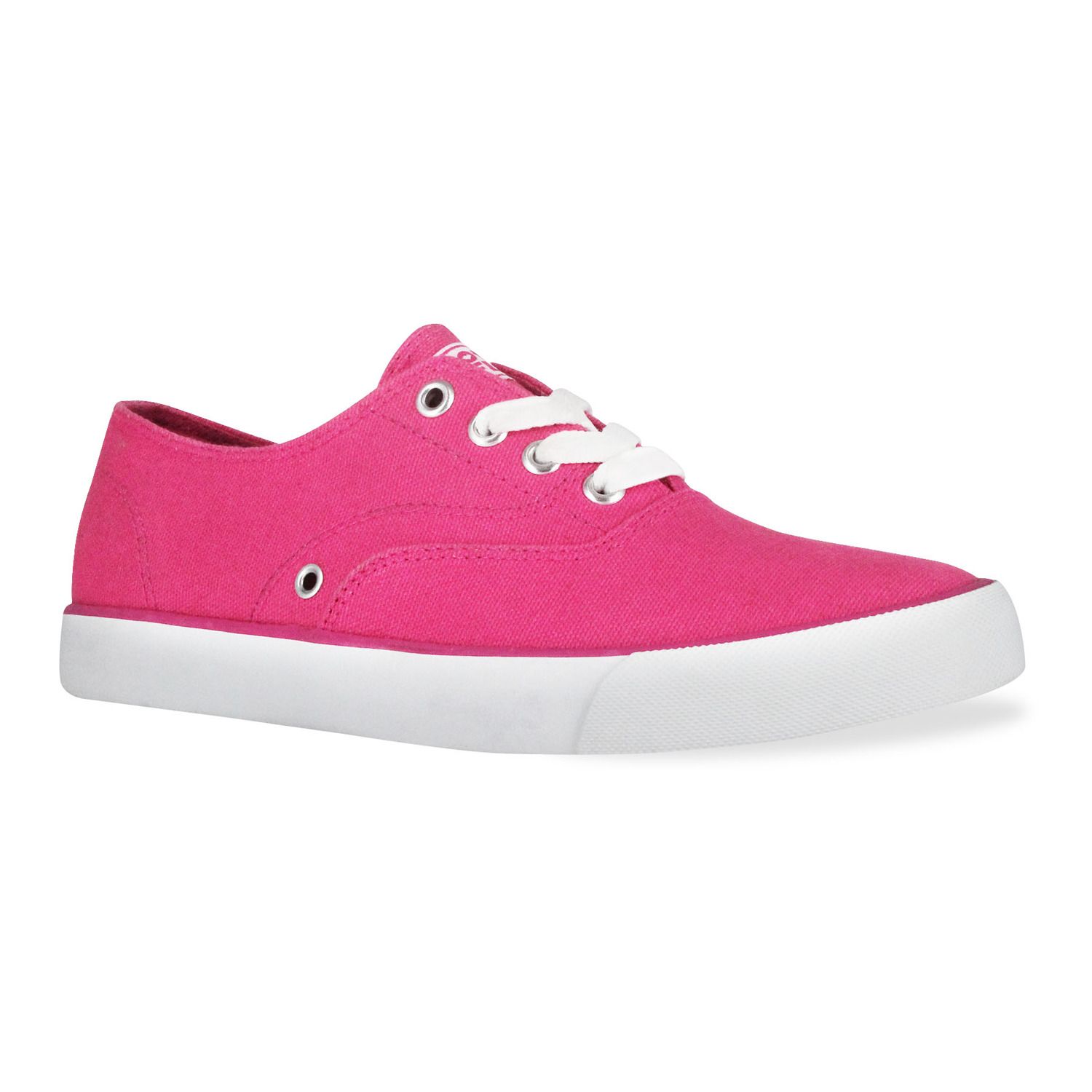 madden sneakers kohls