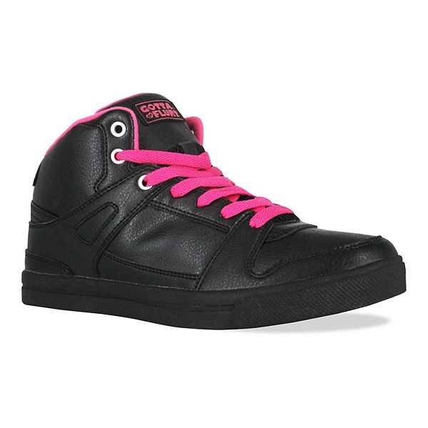 Kohls Wrestling Shoes atelieryuwa.ciao.jp