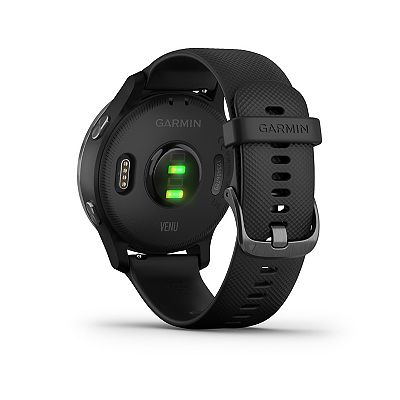 Garmin Venu Smartwatch