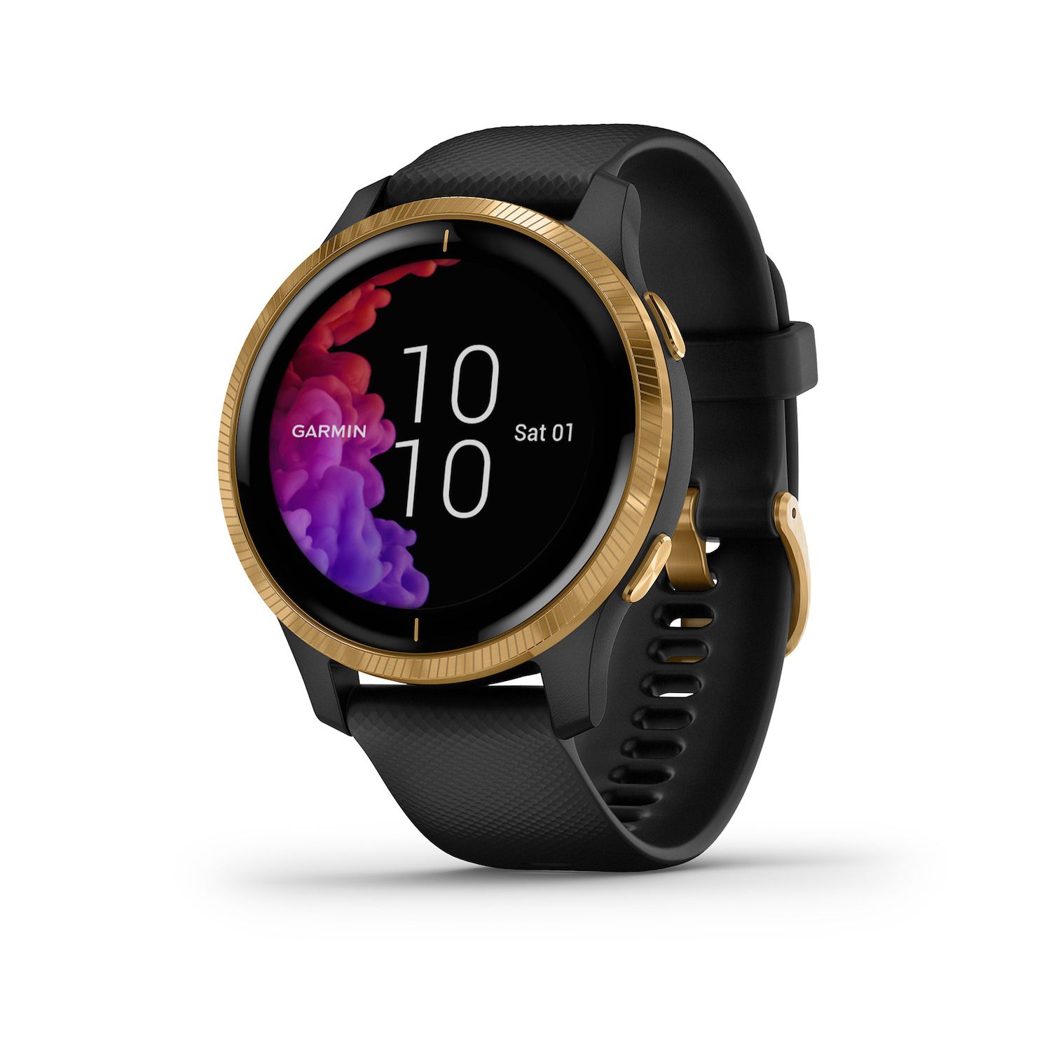 garmin instinct kohls