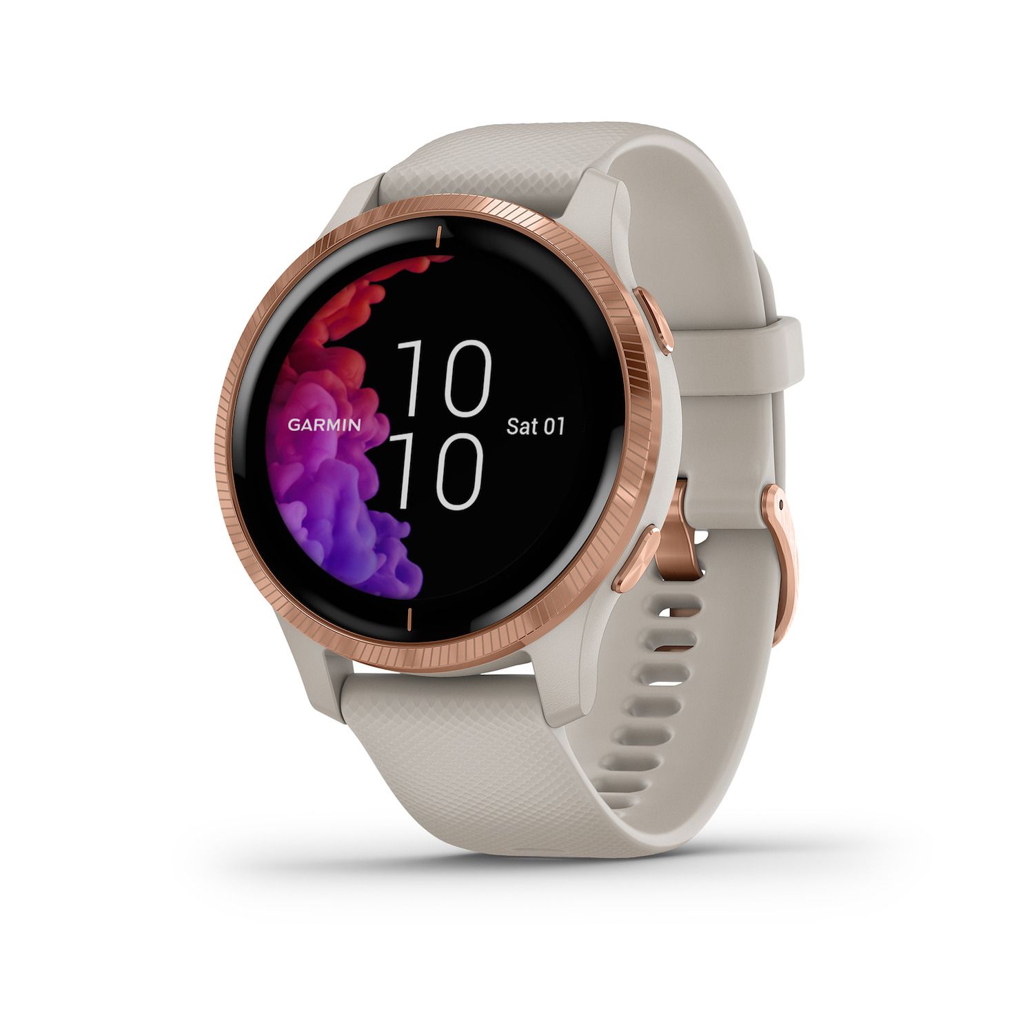 Fitbit Sense Advanced Smartwatch