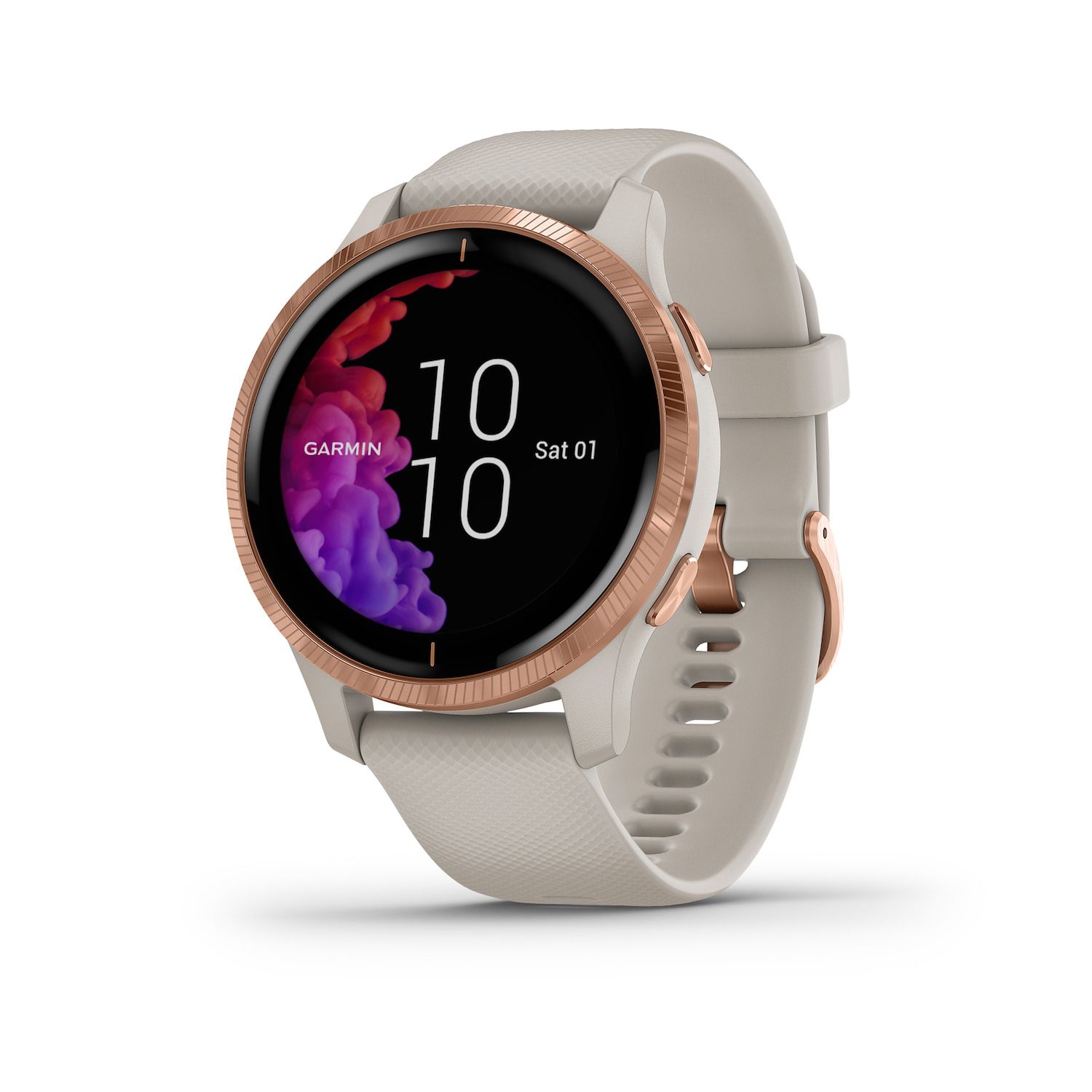 Kohls Smart Watches 2024 pbmlabs