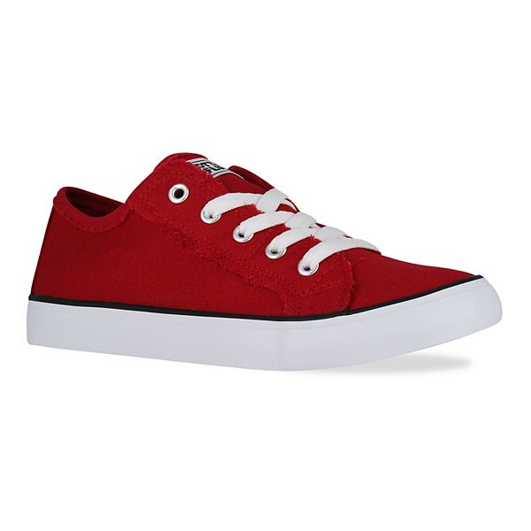 Gotta Flurt Classic II Women's Sneakers