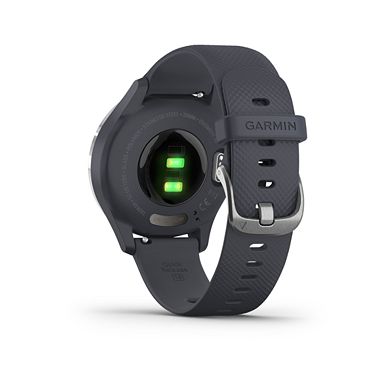 Garmin vívomove 3 Smartwatch