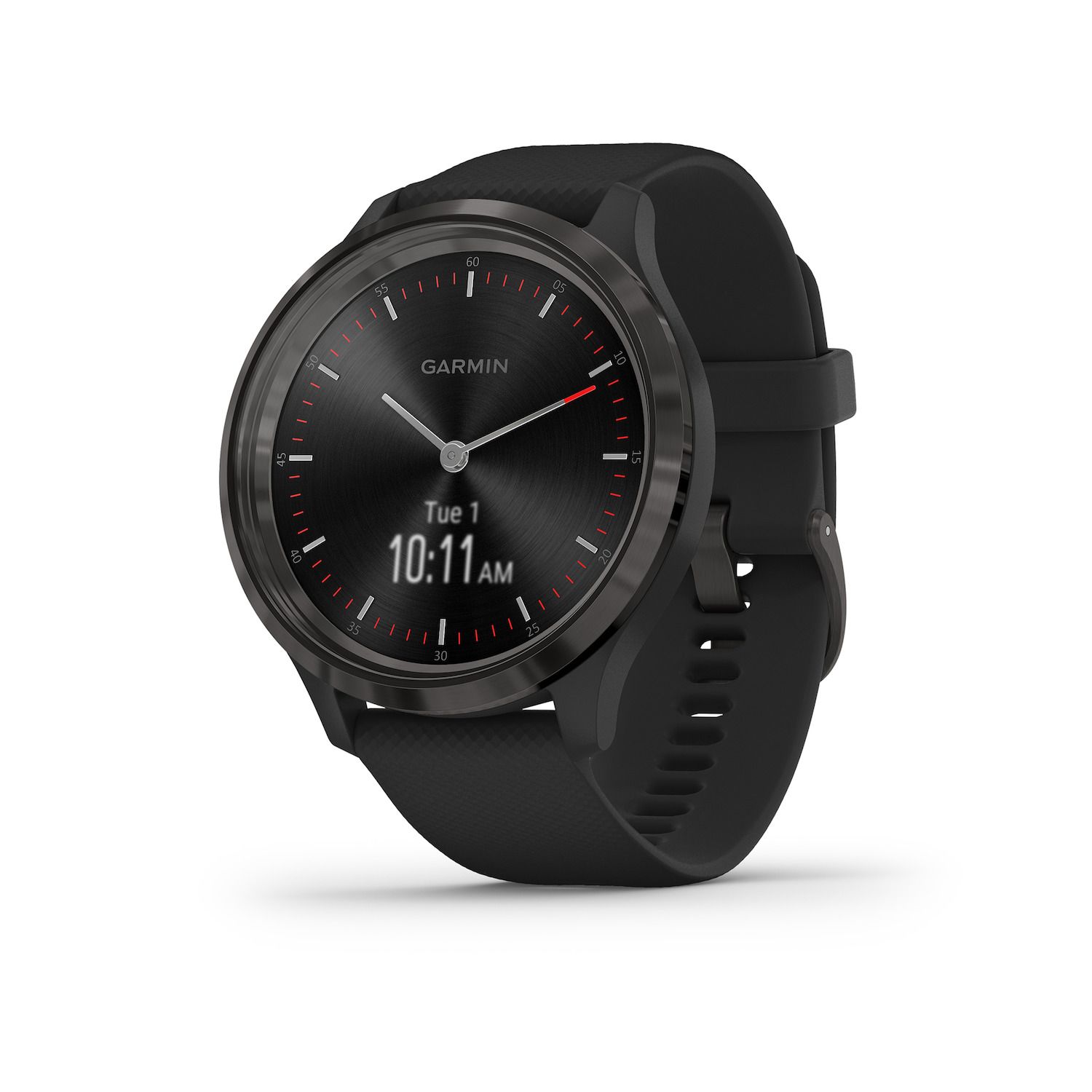 Garmin vívomove 3 Smartwatch