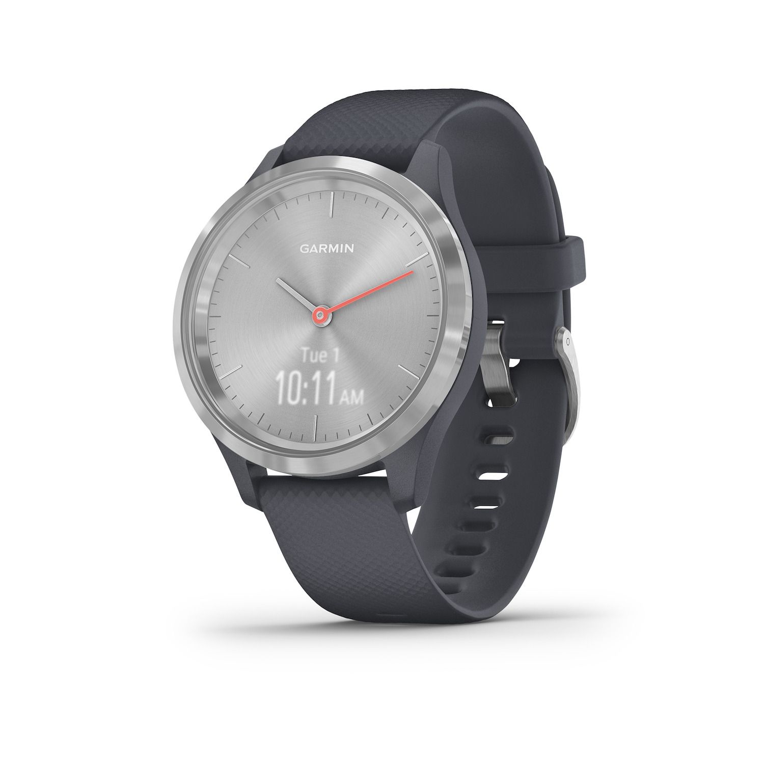 garmin instinct kohls