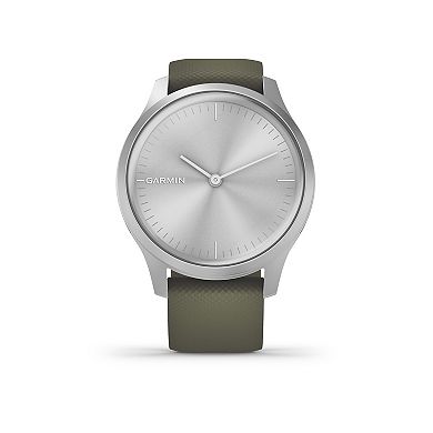 Garmin vívomove Style Smartwatch