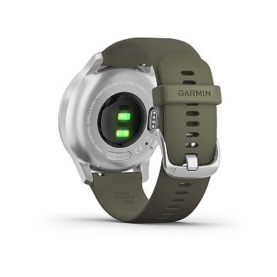 Garmin vívomove Style Smartwatch