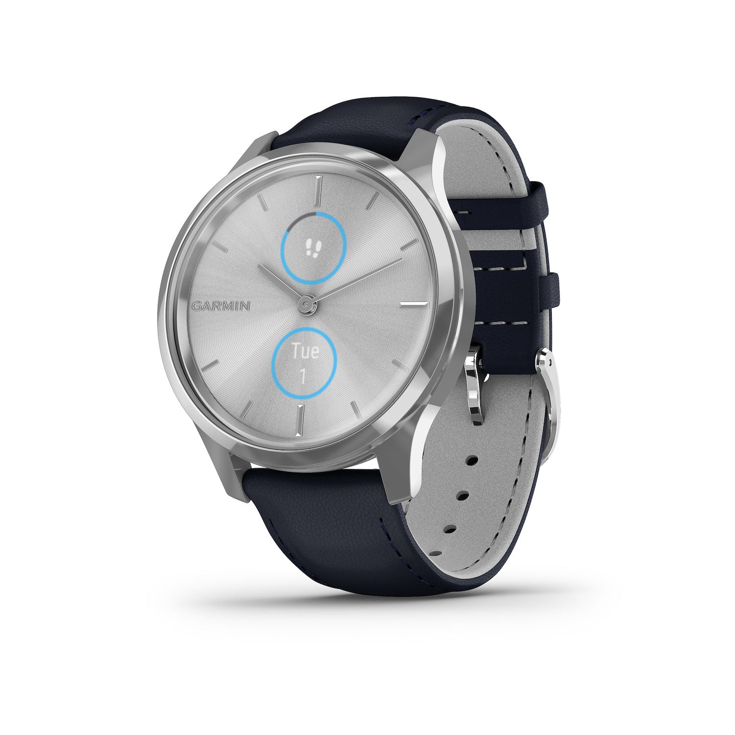 Garmin vívomove Luxe Smartwatch