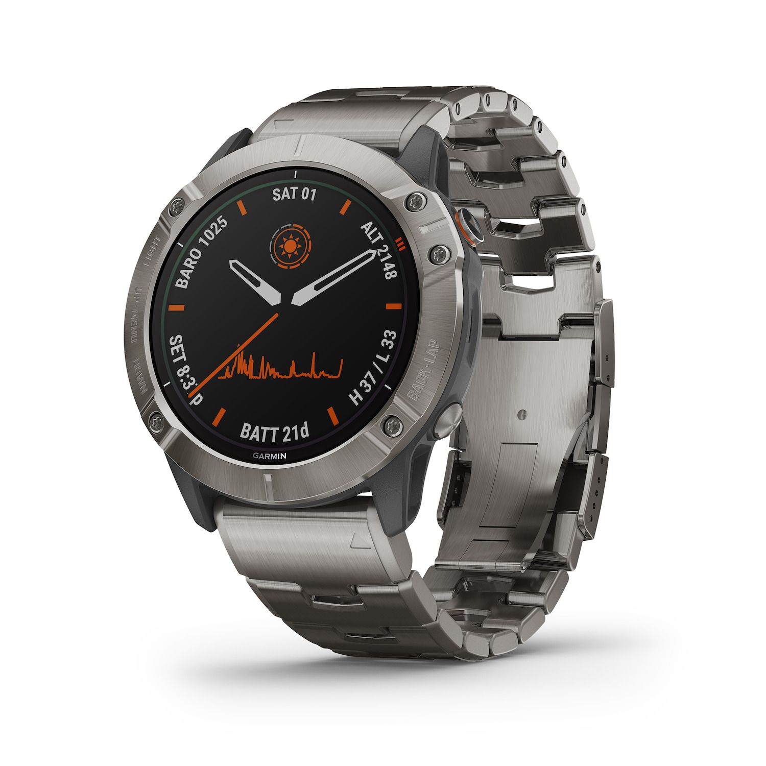 kohls garmin fenix 5