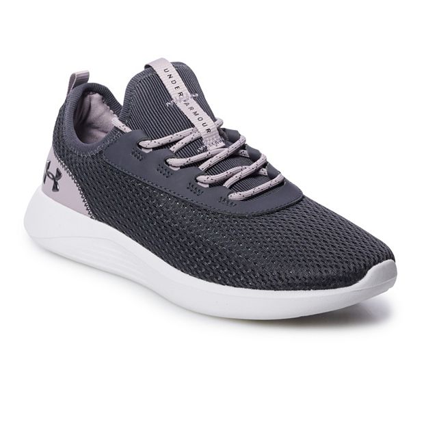 Under armour shop women's skylar