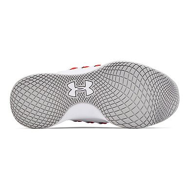 Under Armour Charged Breathe Women's Running Shoes