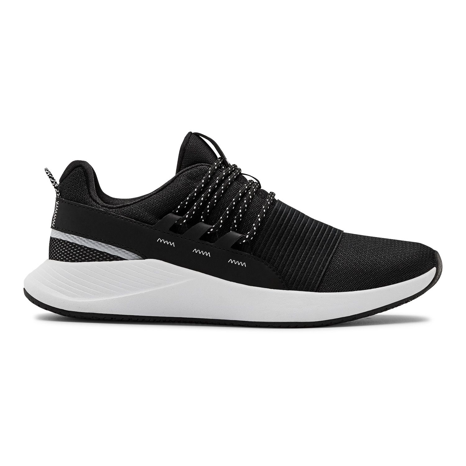 under armour non slip shoes womens