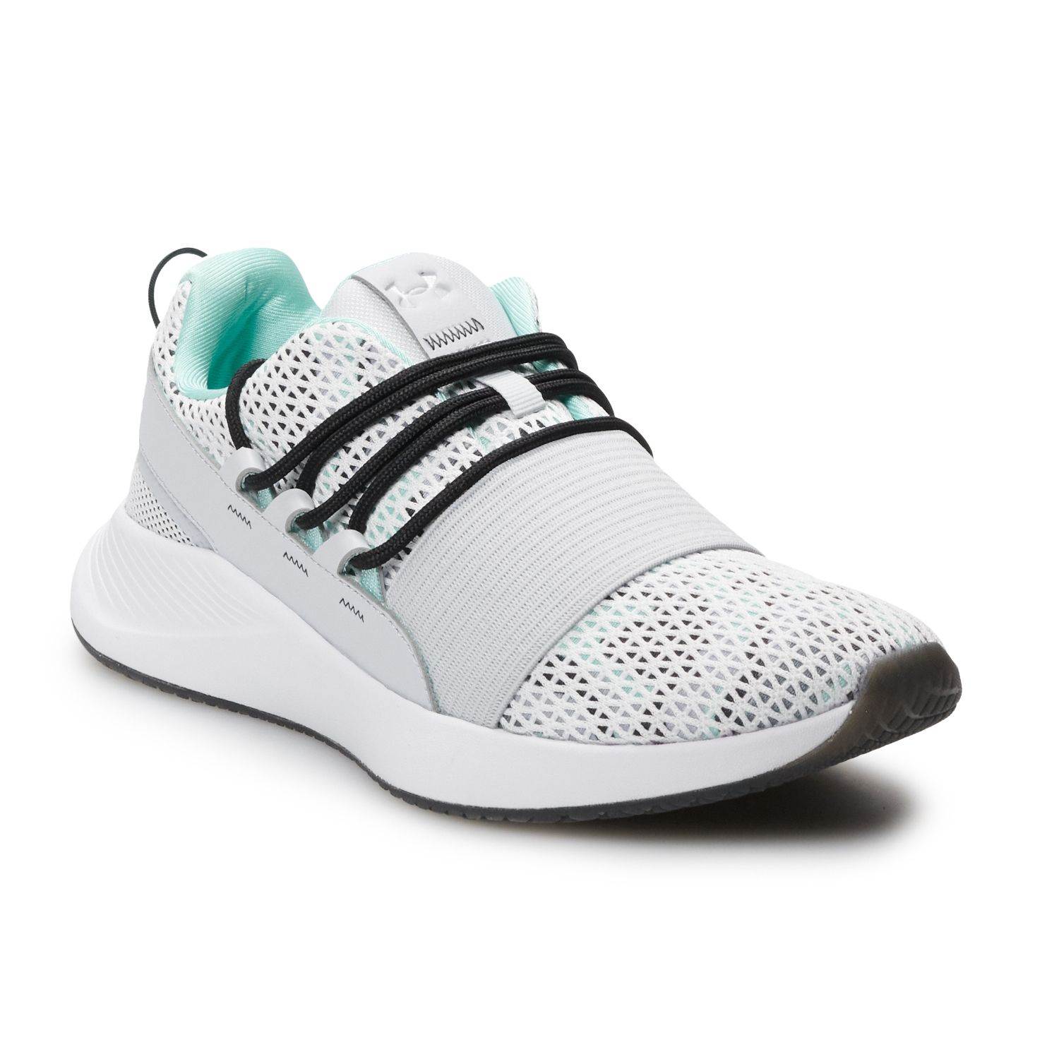 adidas neo skool