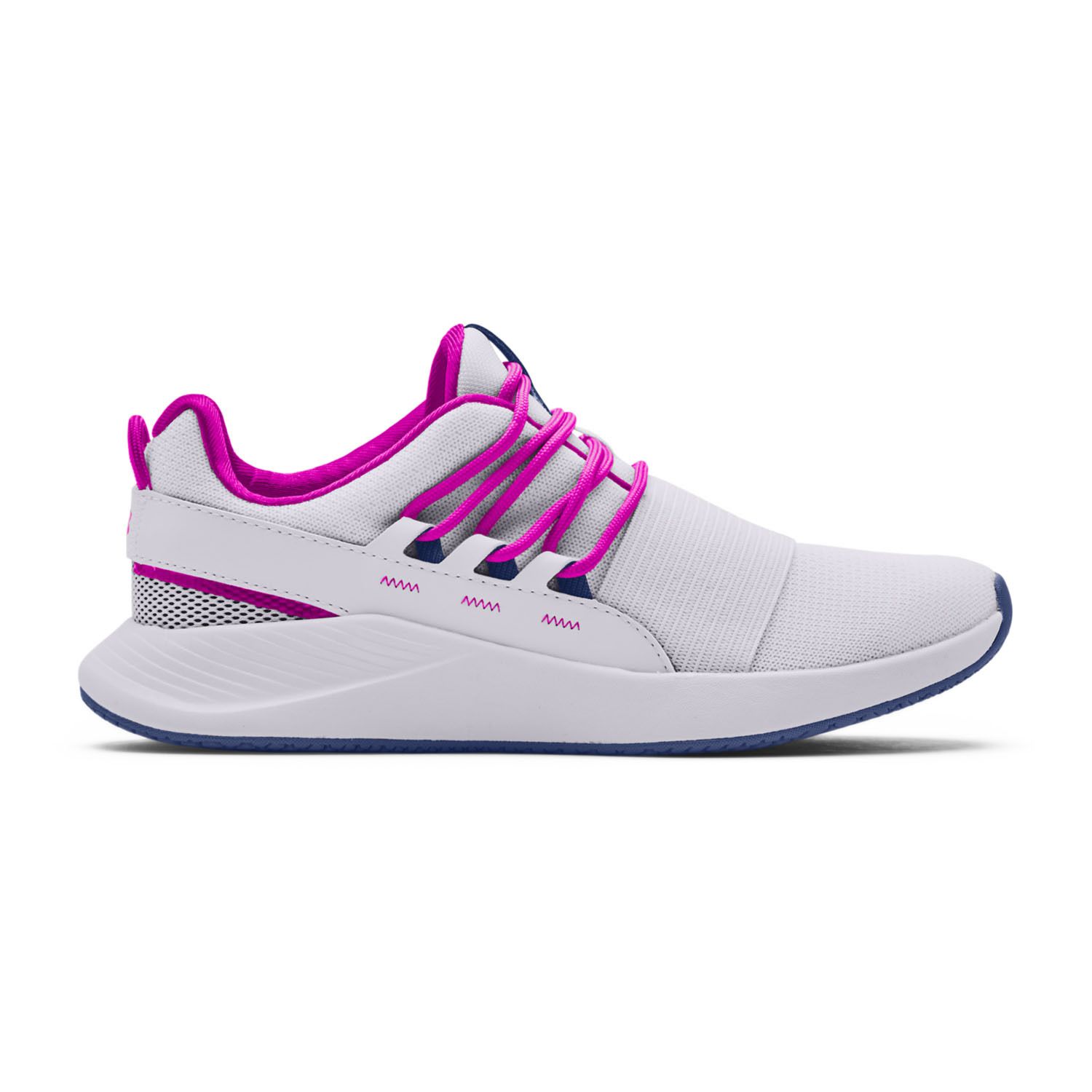 under armour non slip shoes womens