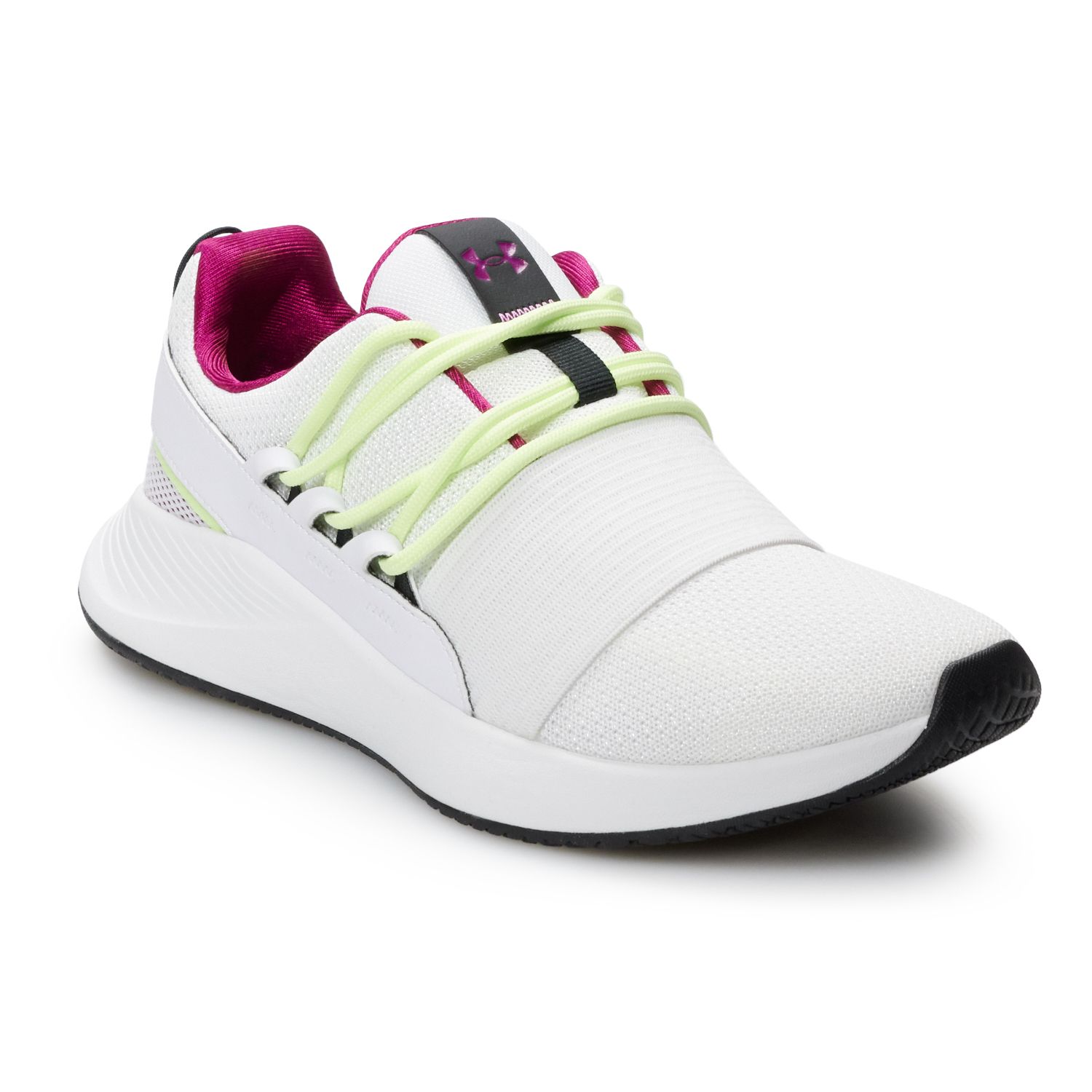 kohls womens cross training shoes