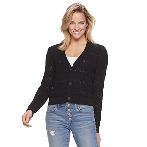 3935254_Black?wid=296&hei=296&op_sharpen