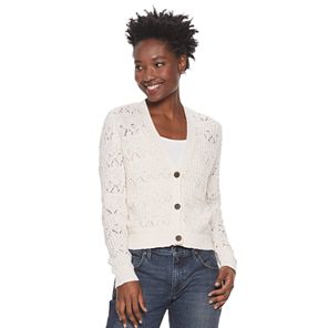 3935254_Ivory?wid=296&hei=296&op_sharpen