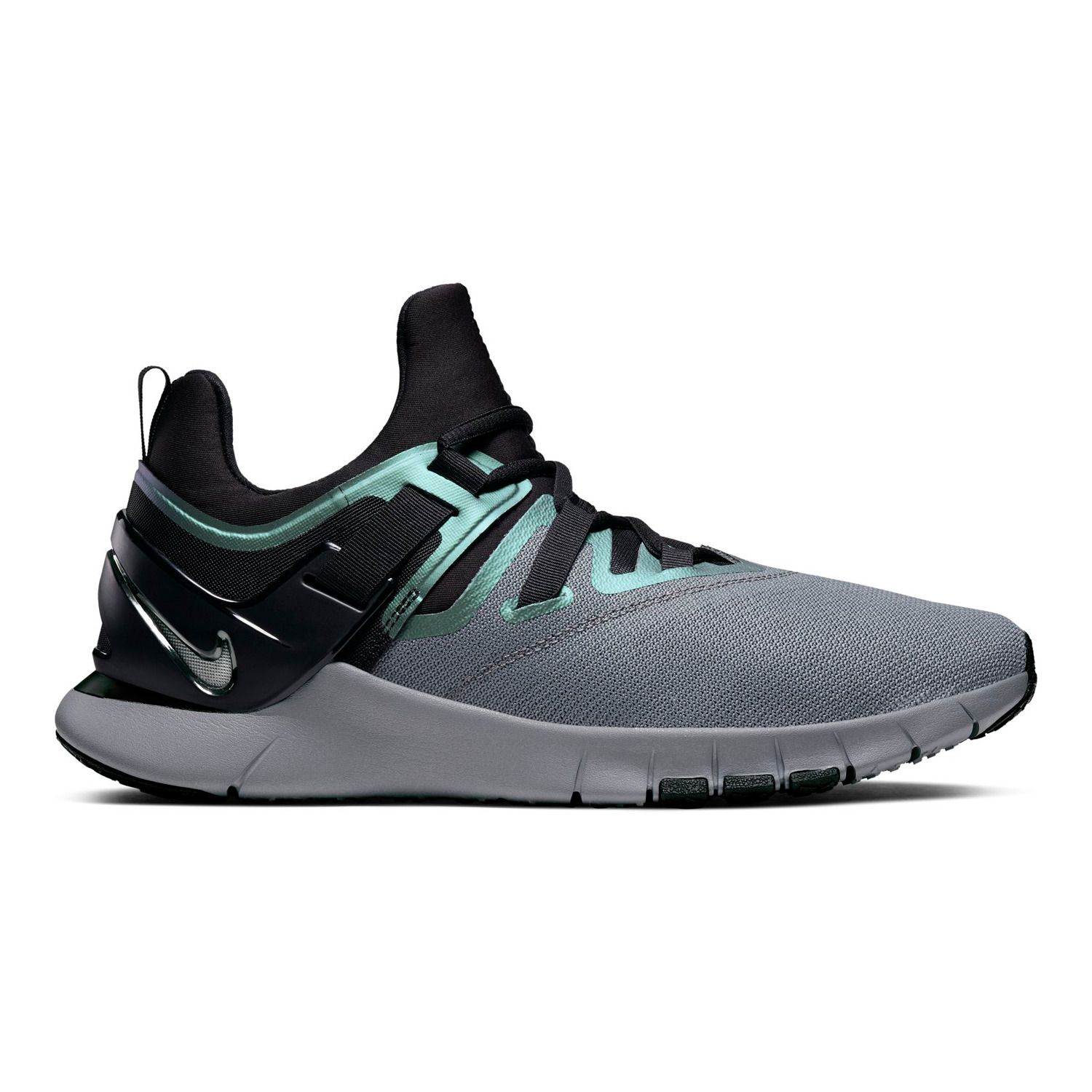 nike method trainer 2