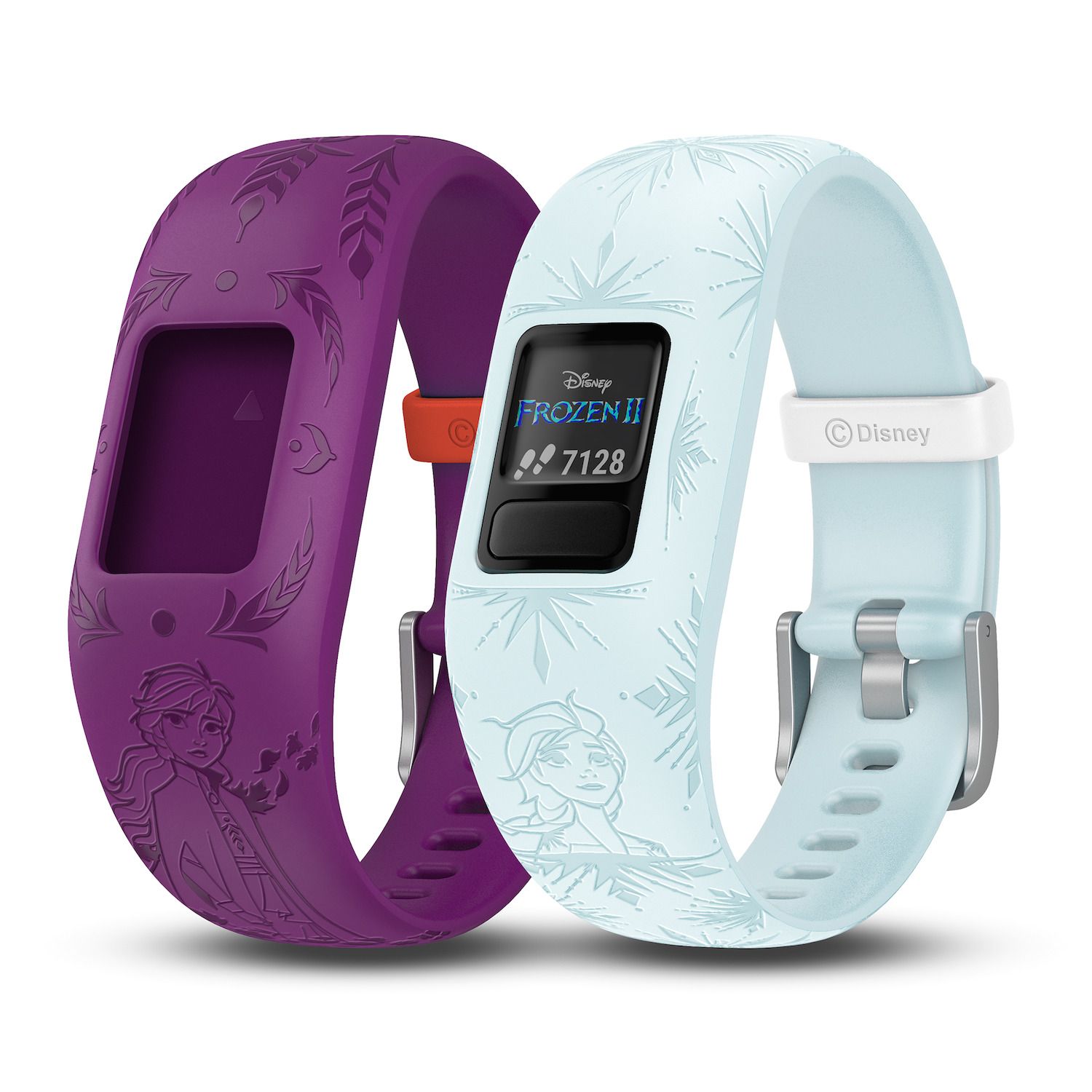 garmin vivofit bundle