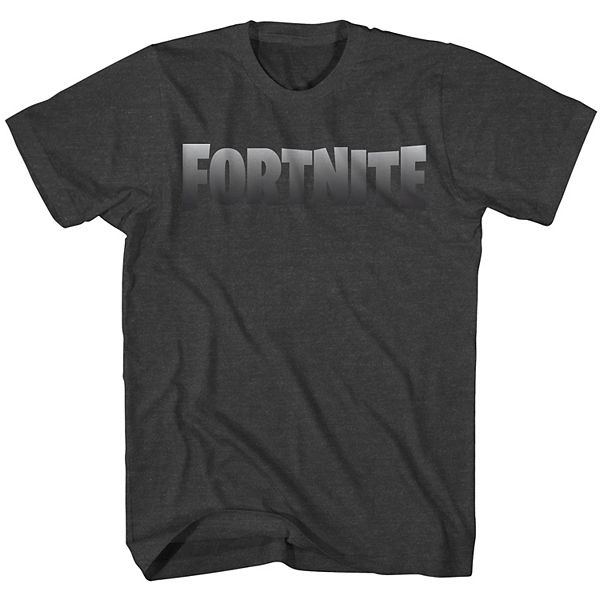 Boys 8-20 & Husky Fortnite Graphic Tee