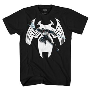 Venom Roblox T Shirt