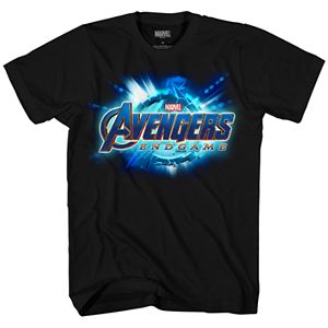 Boys 8 20 Marvel Avengers Hexagon Tee - incredible hulk shirt by plad roblox