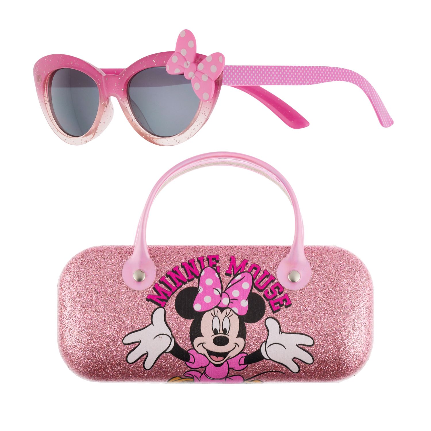 minnie mouse sunglasses for toddlers