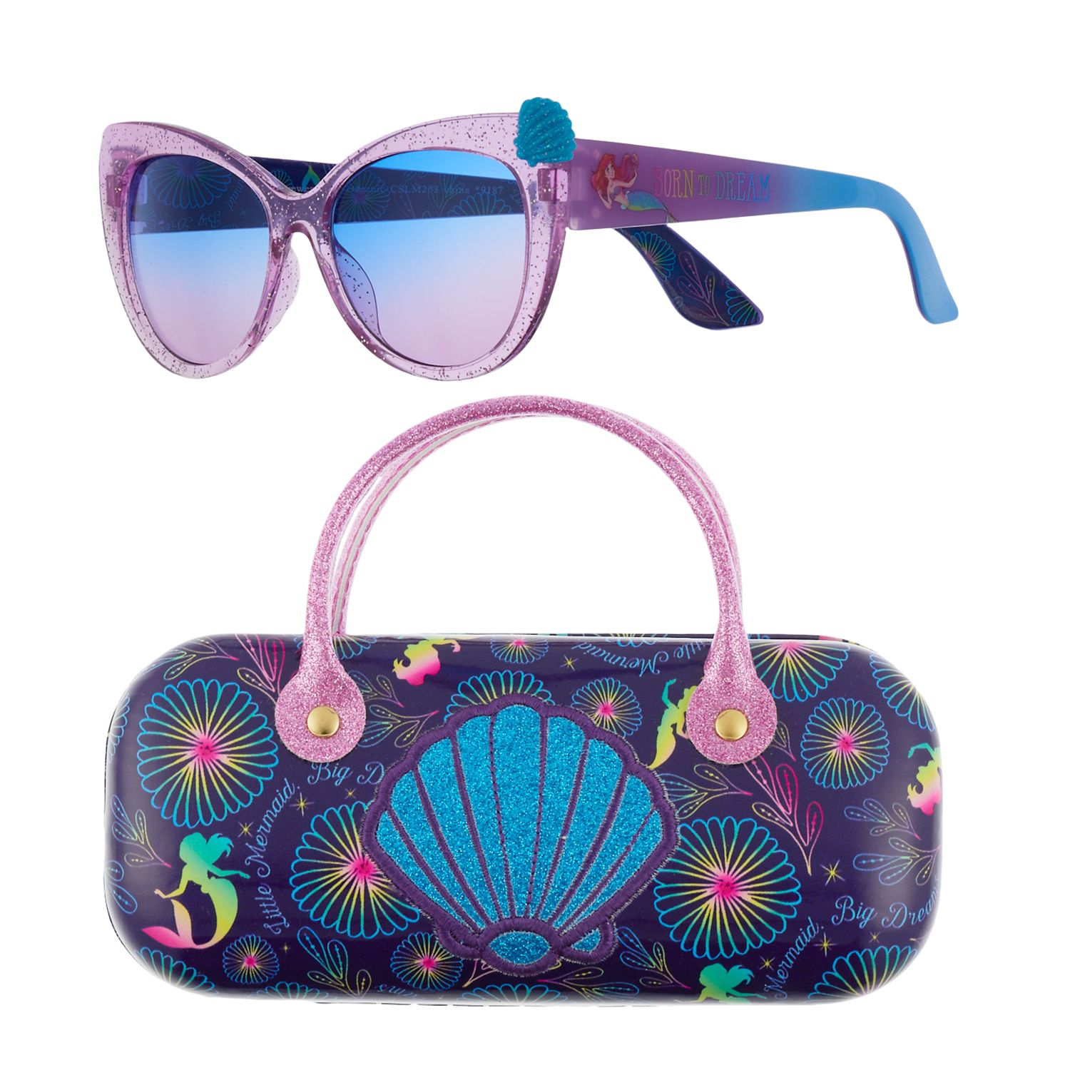 disney sunglasses for girls